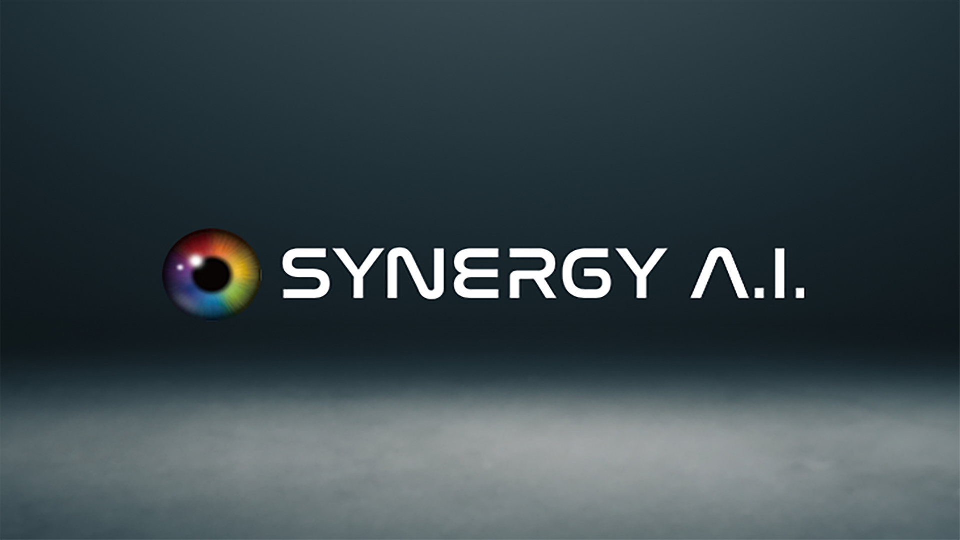 Synergy A.I. 12-lead PAF Risk Prediction Research PoC